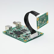 Circuit board C13016