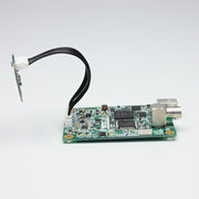 Circuit board C13016