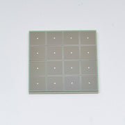 MPPC array S13361-3050AE-04