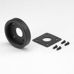C-mount adapter A9865
