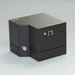 Mini-spectrometer TM series C10082CA
