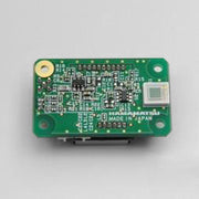 Optical measurement modules C13365-3050SA