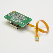 MPPC module C13367-1350EA