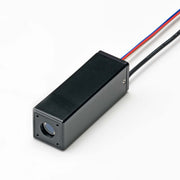 Photosensor module with PMT H16201P-40