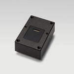 Micro-PMT module H14066-01