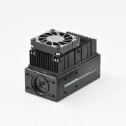 Photomultiplier tube H16722 series