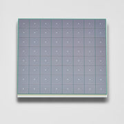 MPPC array S13361-3050AE-08