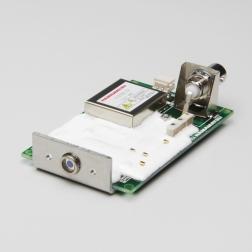 APD module C12703 – Shop at Hamamatsu