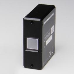 Photodiode module C10439-09 – Shop at Hamamatsu