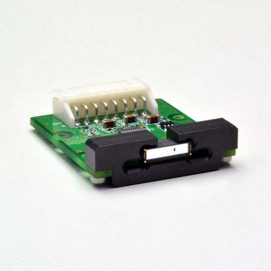 Minispectrometer evaluation kit head C15036 Shop at Hamamatsu